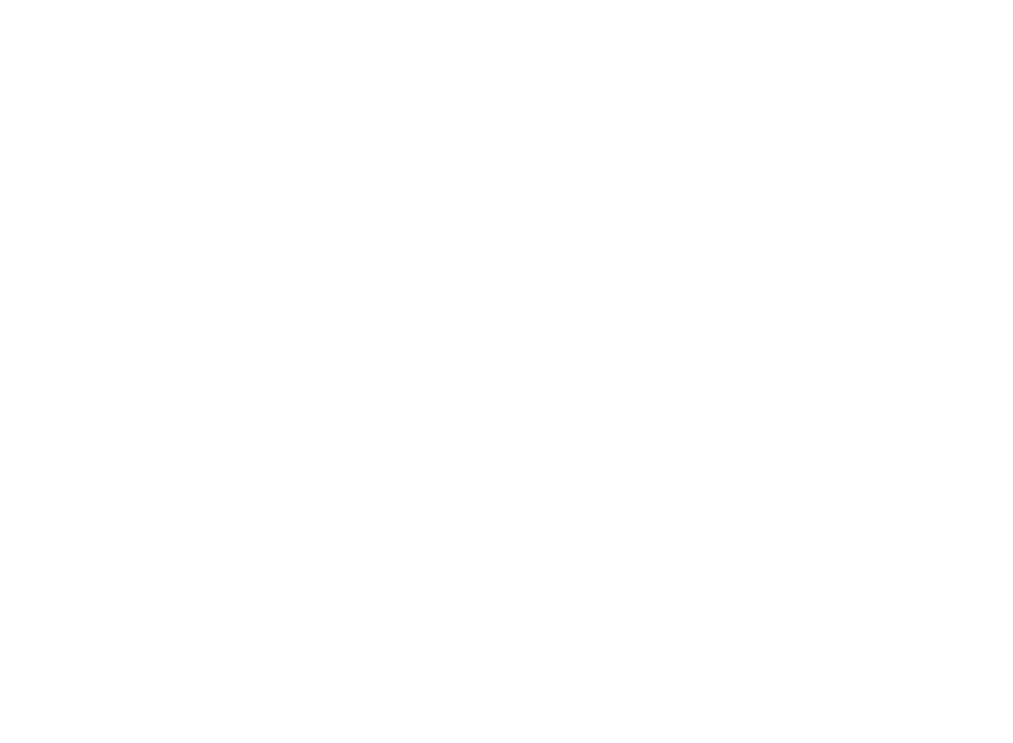 web design et developpement web