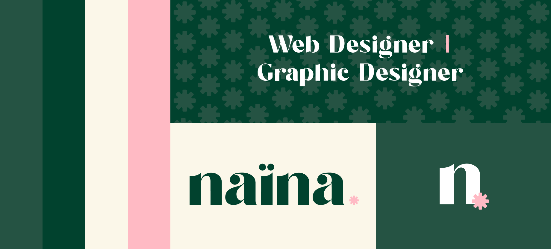 Eléa Lecoq - Webdesigner, graphiste Lyon Bourgogne Saône et Loire, Rhône Alpes accompagne les artisans, entrepreneurs locaux