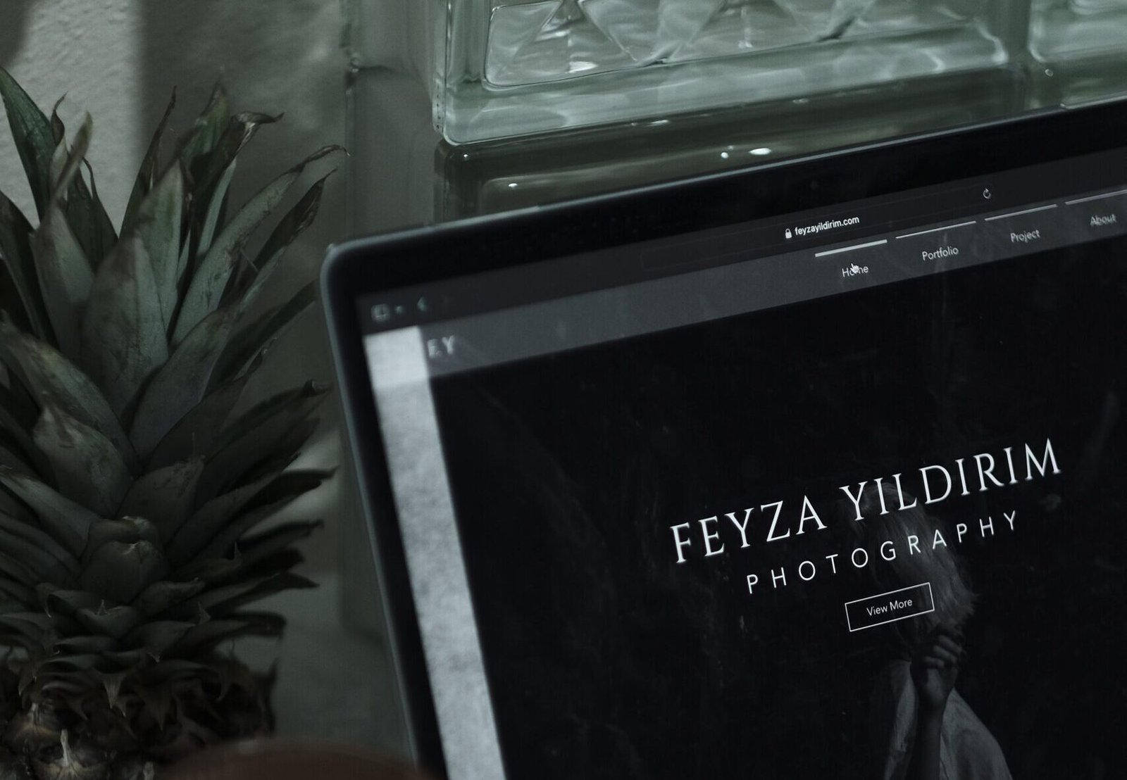 Reprise d’un site WordPress lors d’un changement de prestataire