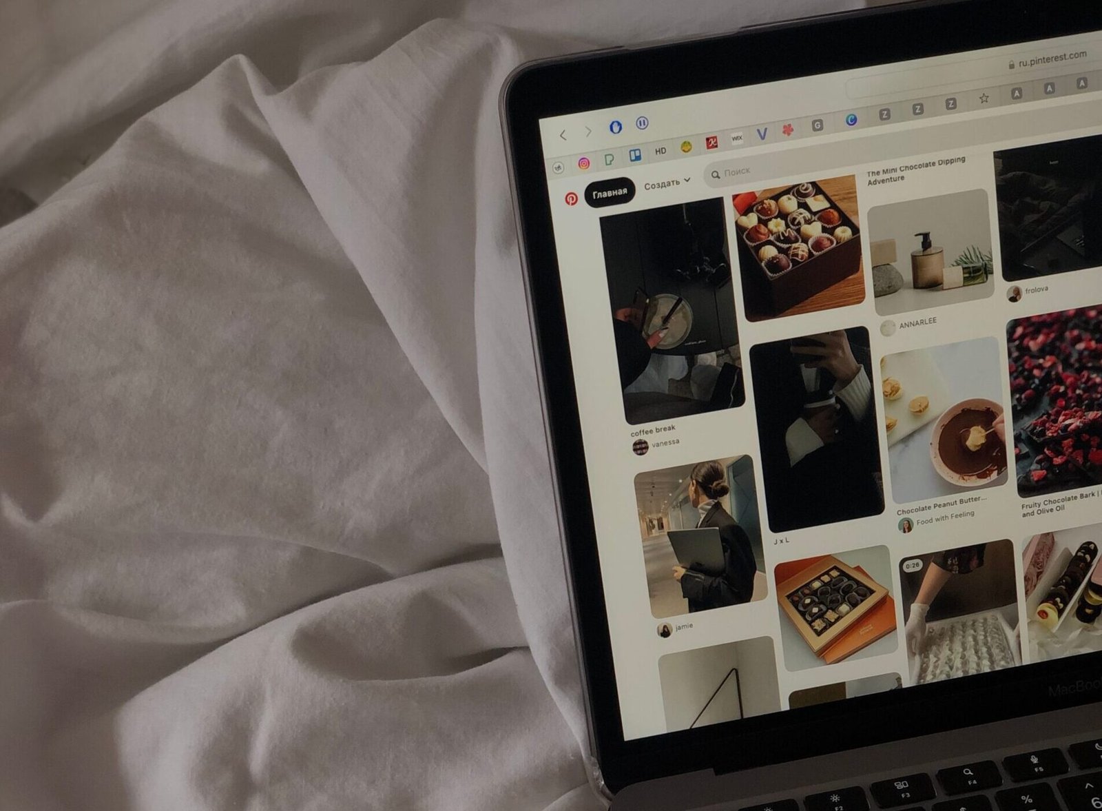 Combien coûte la création d’un site vitrine en 2026 ?